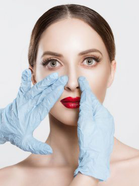 rhinoplastie
